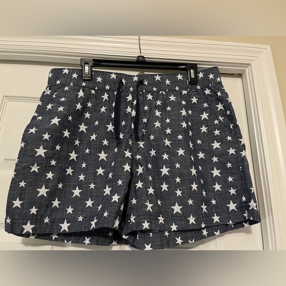 Women’s shorts